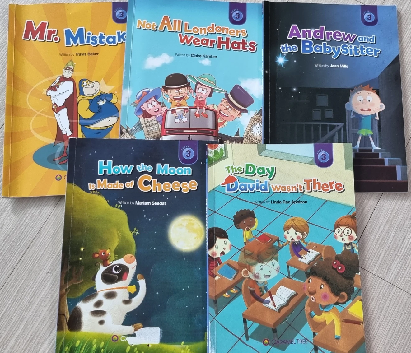 정상어학원 DSD1 | 당근마켓 중고거래