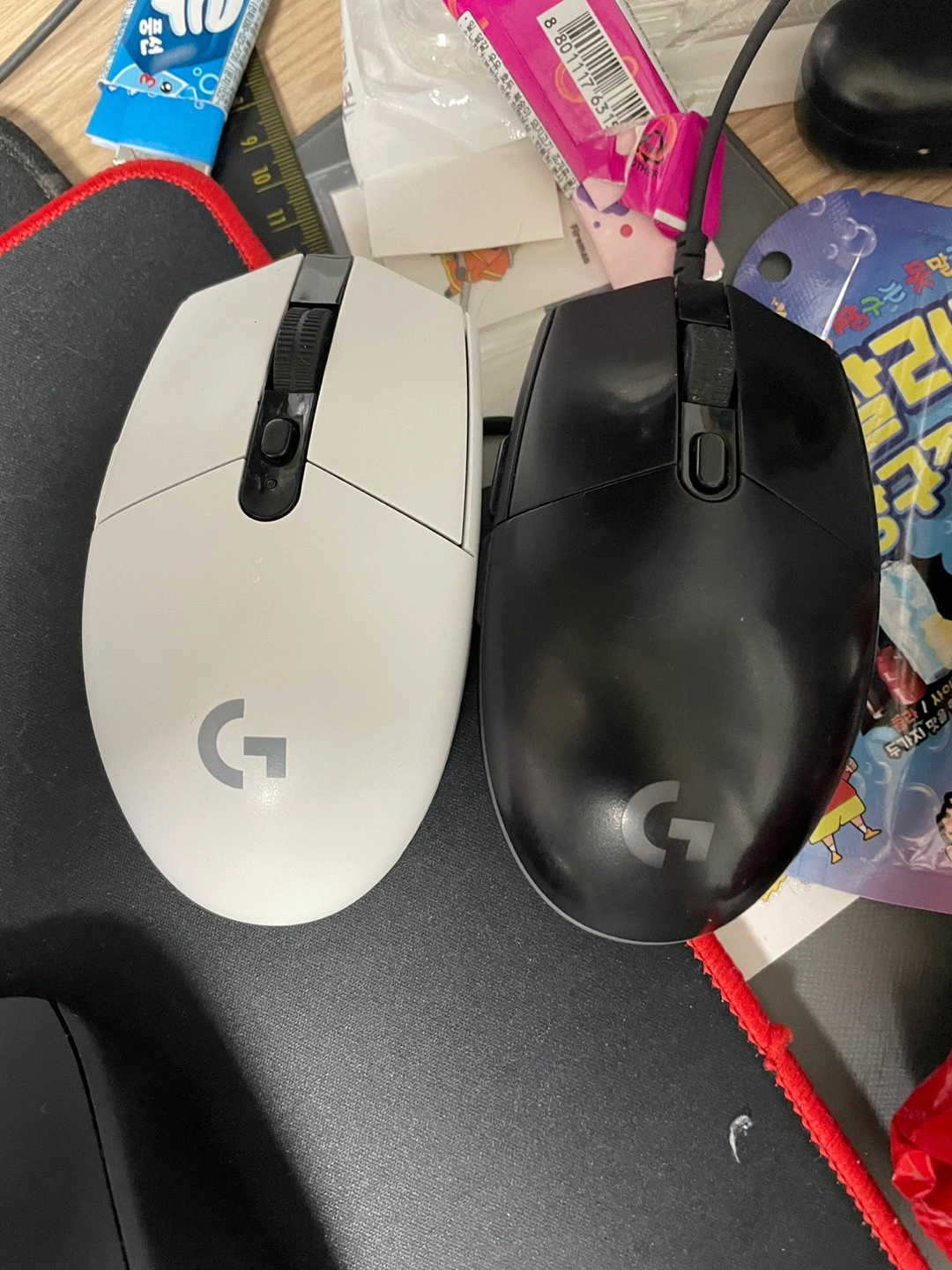 G304 G102 g304-g102