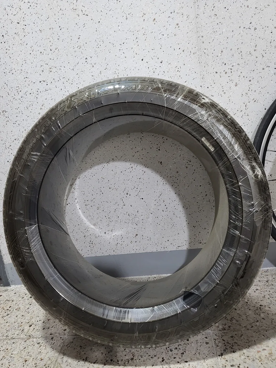 중고 타이어  판매