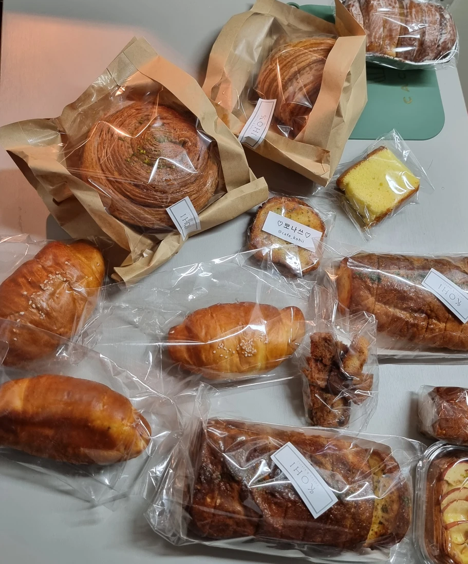 카페코히 picture 4