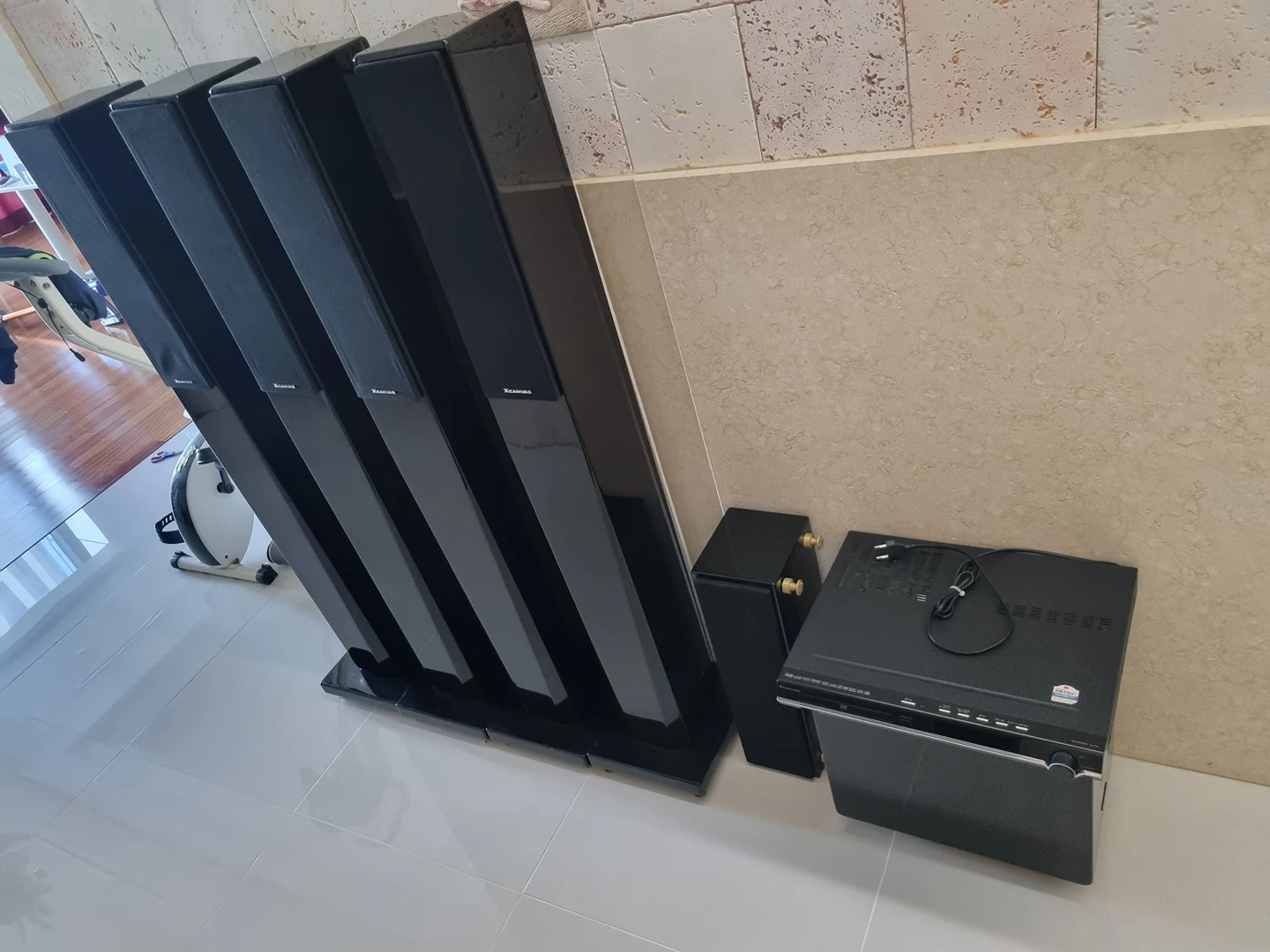 lg-x-canvas