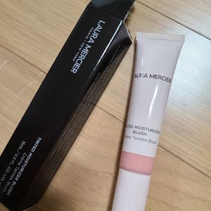 당근마켓 당근마켓