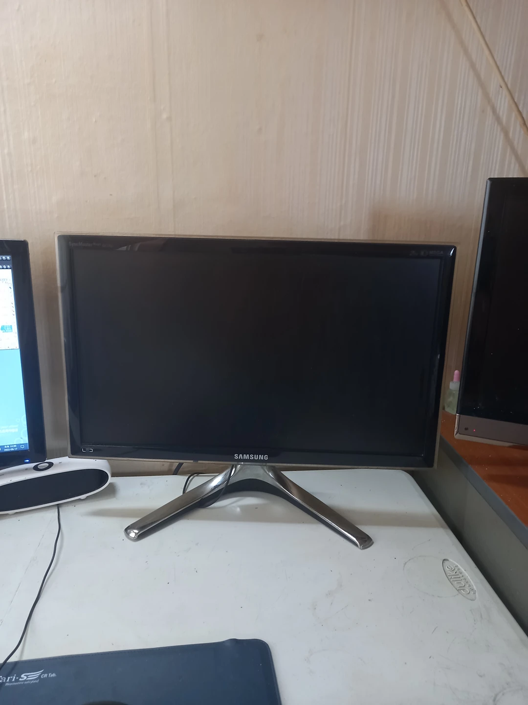 삼성 Lcd모니터 b523ws 당근마켓 중고거래