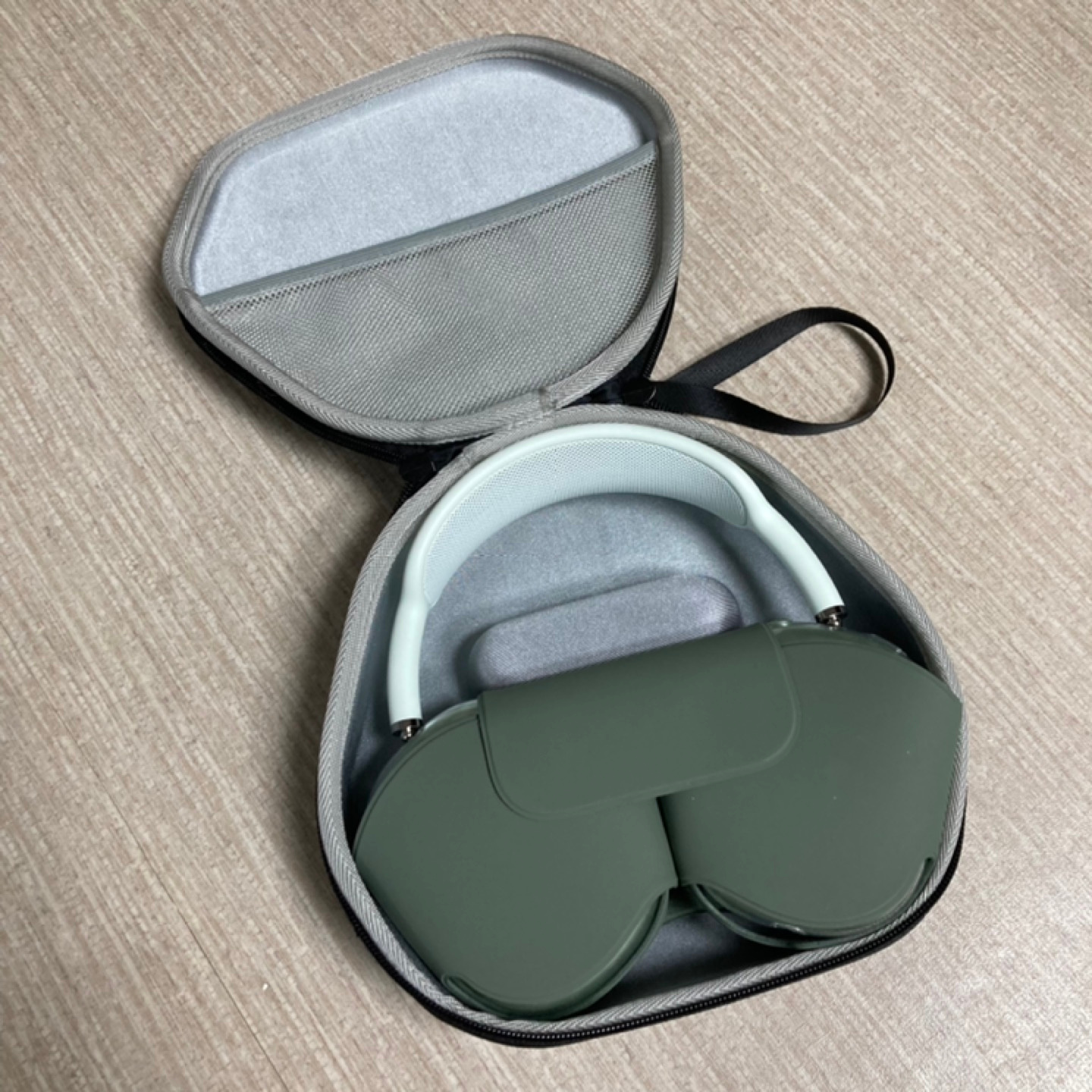 에어팟 맥스 그린 | 당근마켓 중고거래 에어팟 맥스 그린 | 당근마켓 중고거래
