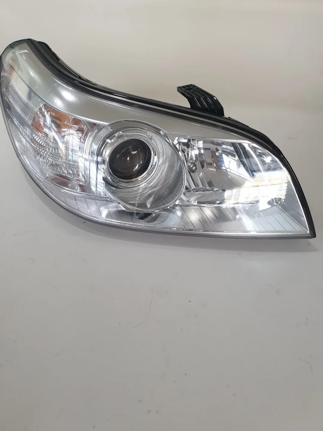 토스카 중고라이트판매합니다