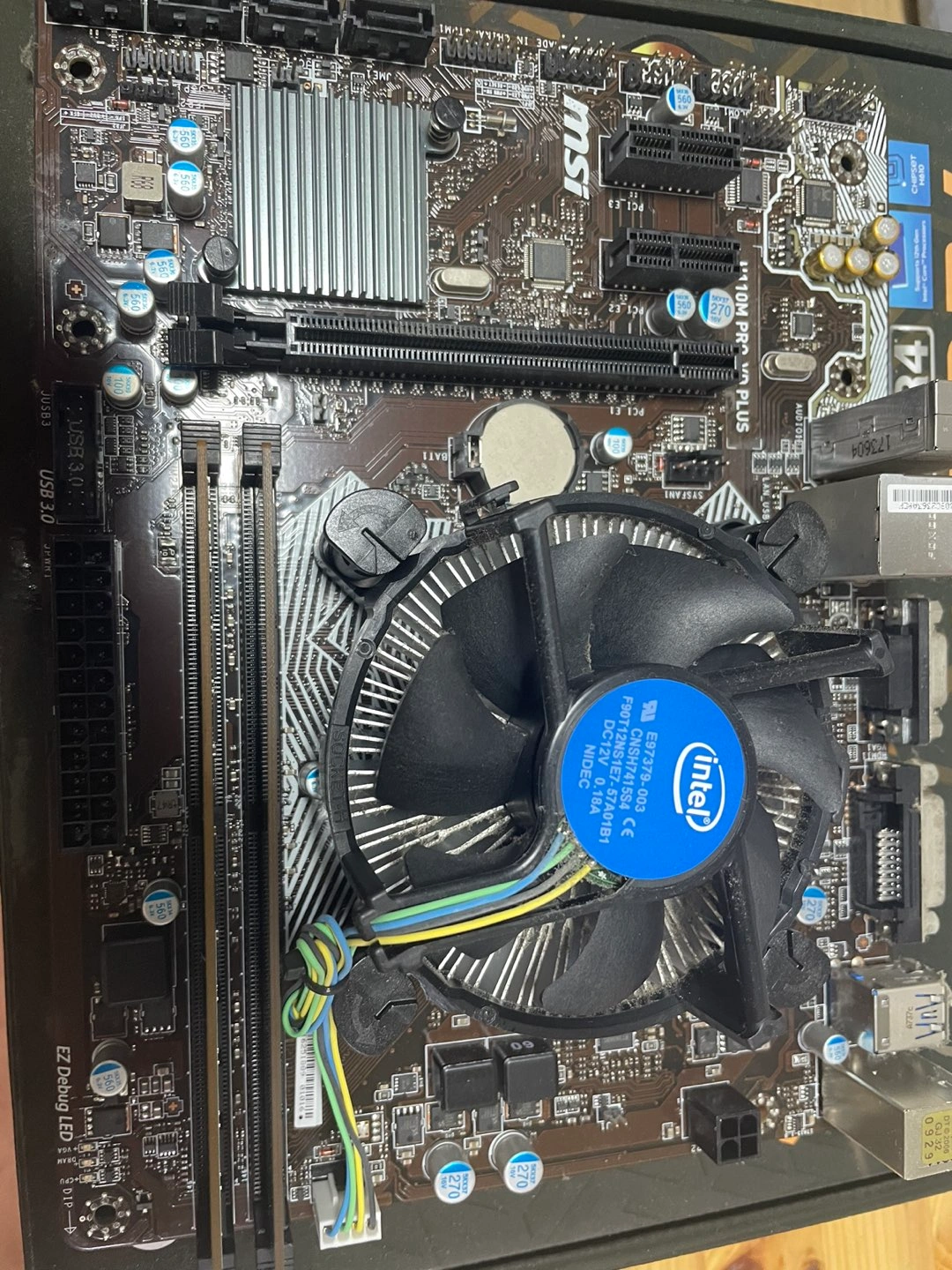 I5 7500 Vs 8500 I5 7500 Vs 8500