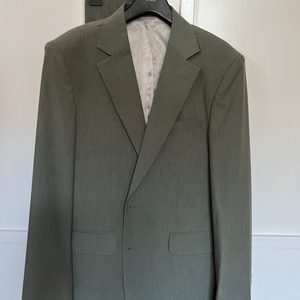 당근마켓 당근마켓