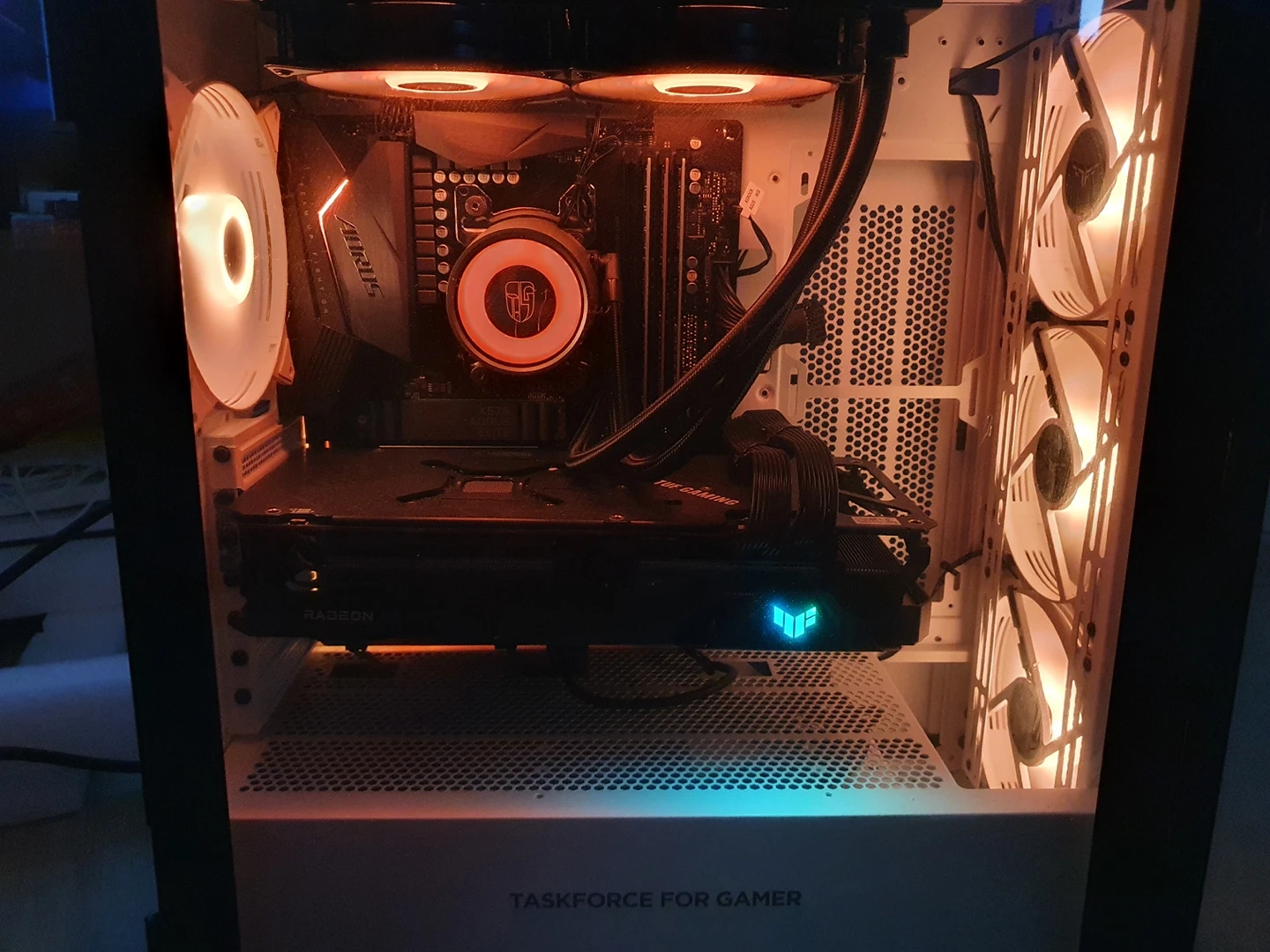 5800x RX 6800X 5800x-rx-6800x