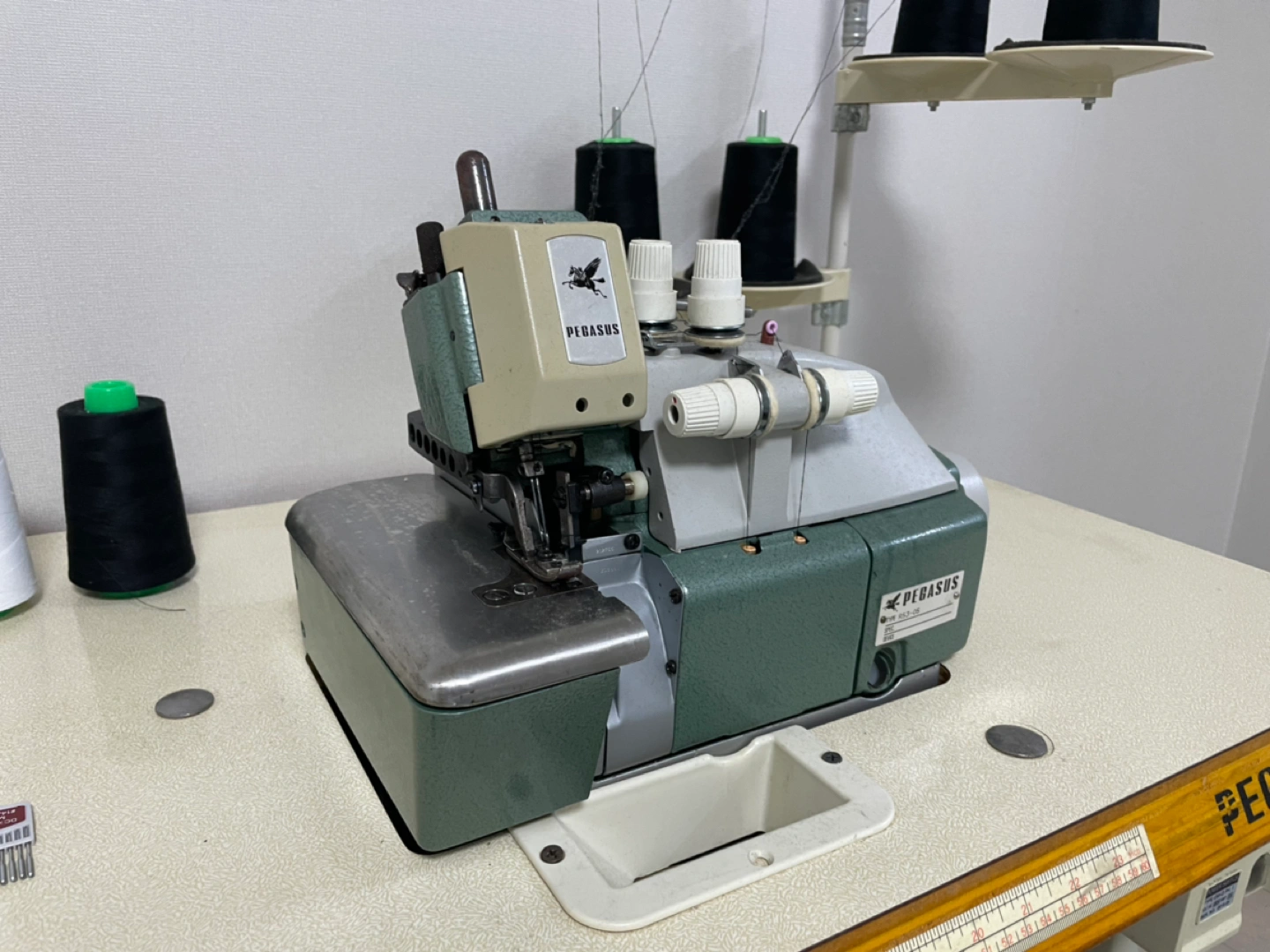 R53 05 r53-05