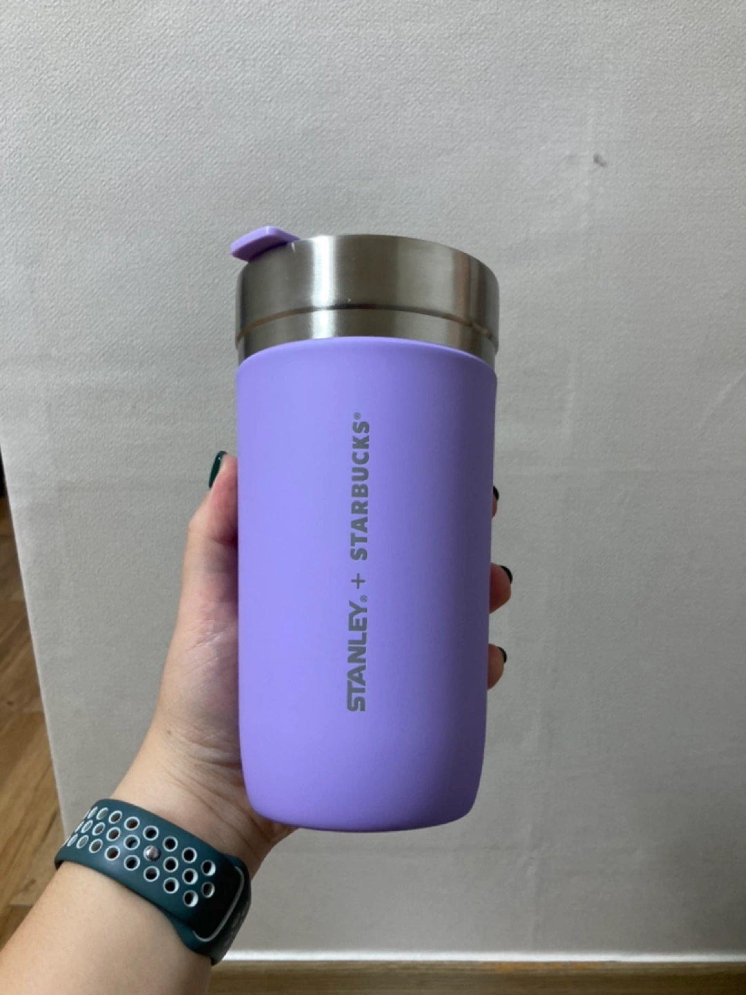 스타벅스 SS 22 체리블라썸 ... | 당근마켓 중고거래