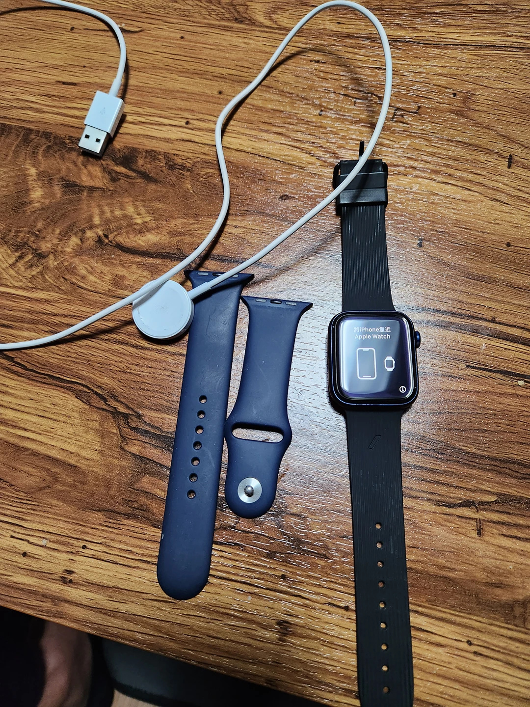 애플워치6셀룰러모델 블루투스사용가능 | 당근마켓 중고거래 애플워치6셀룰러모델 블루투스사용가능 | 당근마켓 중고거래