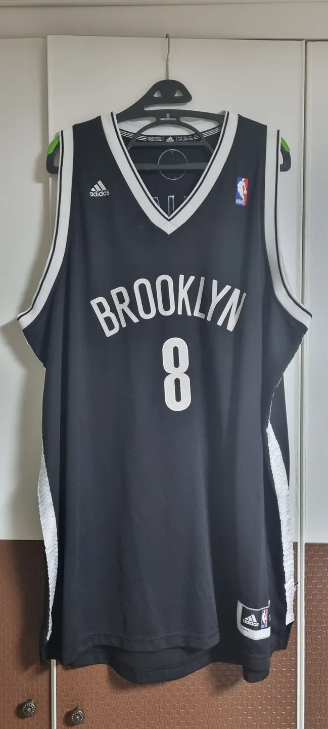 아디다스 스윙맨 XXL 중고제품