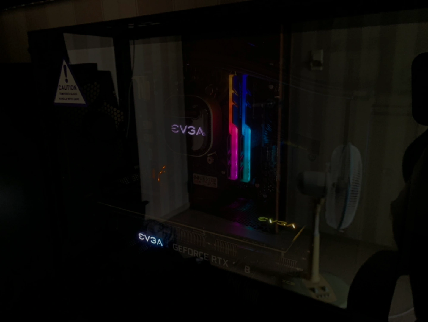 evga-3080-xc3
