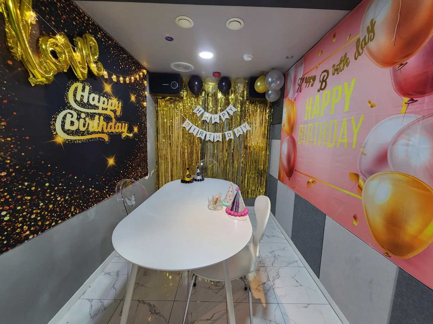 뮤직START코인노래연습장 | 부산광역시 동래구 명장동 | 노래방 | 당근 동네 업체