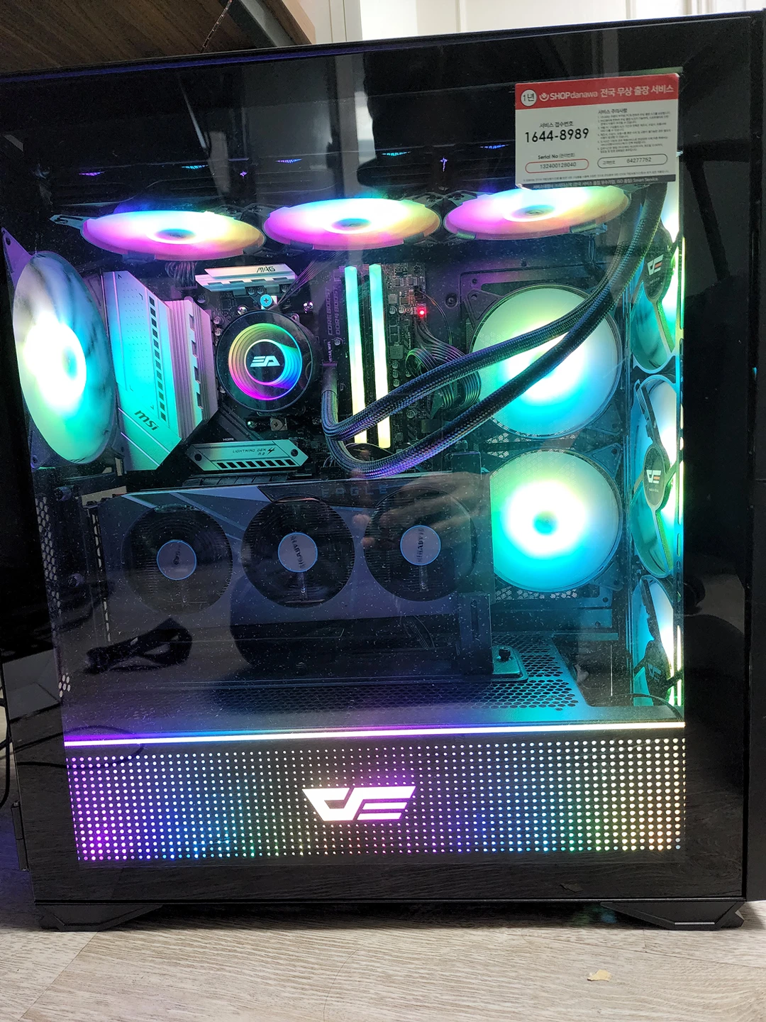 5600x-27