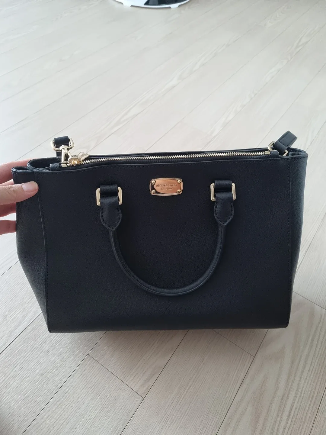 정품 마이클코어스가방 새상품