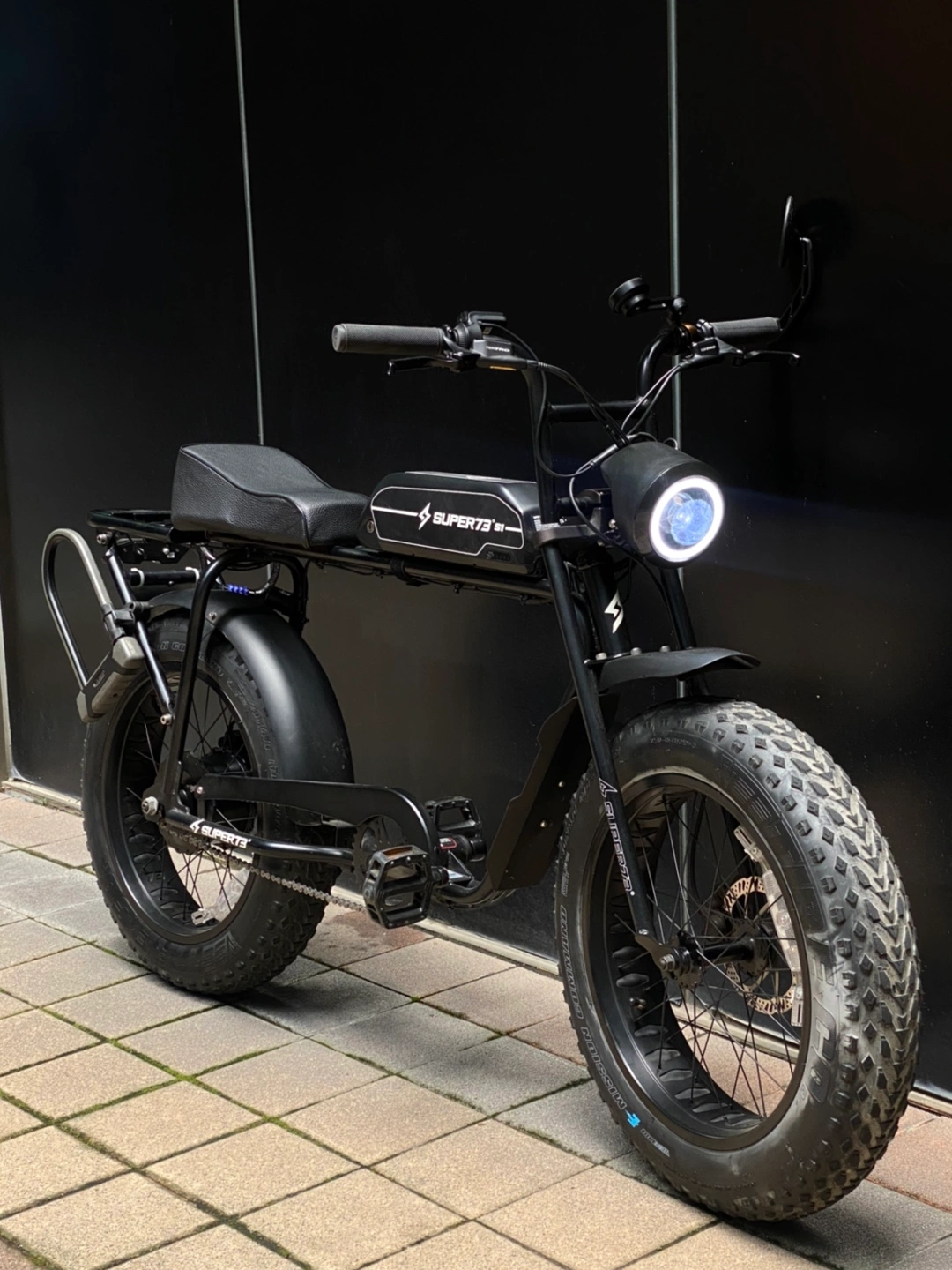 73 S1 73-s1