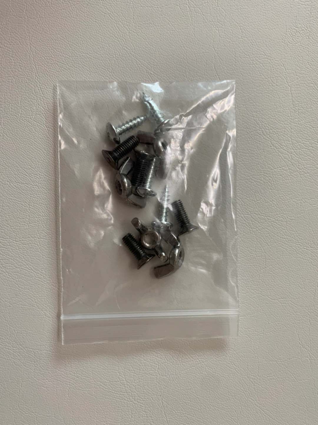 어고트론 Ergotron 키보드 트레이 97-582-009 Neo-Flex Underdesk Keyboard Arm | 디지털기기 |  당근 중고거래