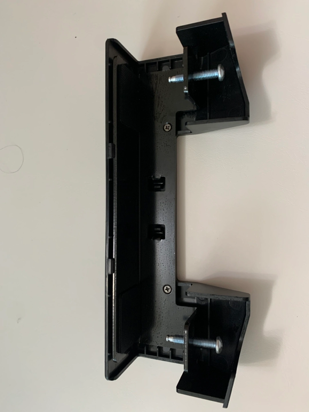 어고트론 Ergotron 키보드 트레이 97-582-009 Neo-Flex Underdesk Keyboard Arm | 디지털기기 |  당근 중고거래