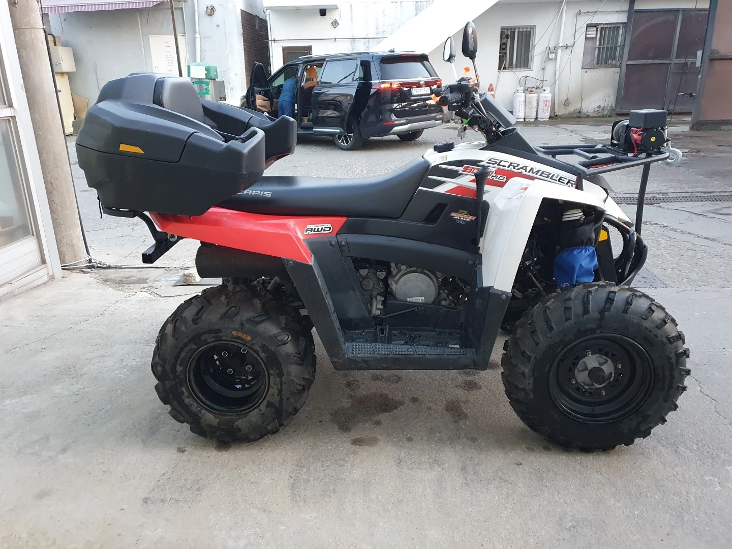500cc Bike Hp 500cc Bike Hp