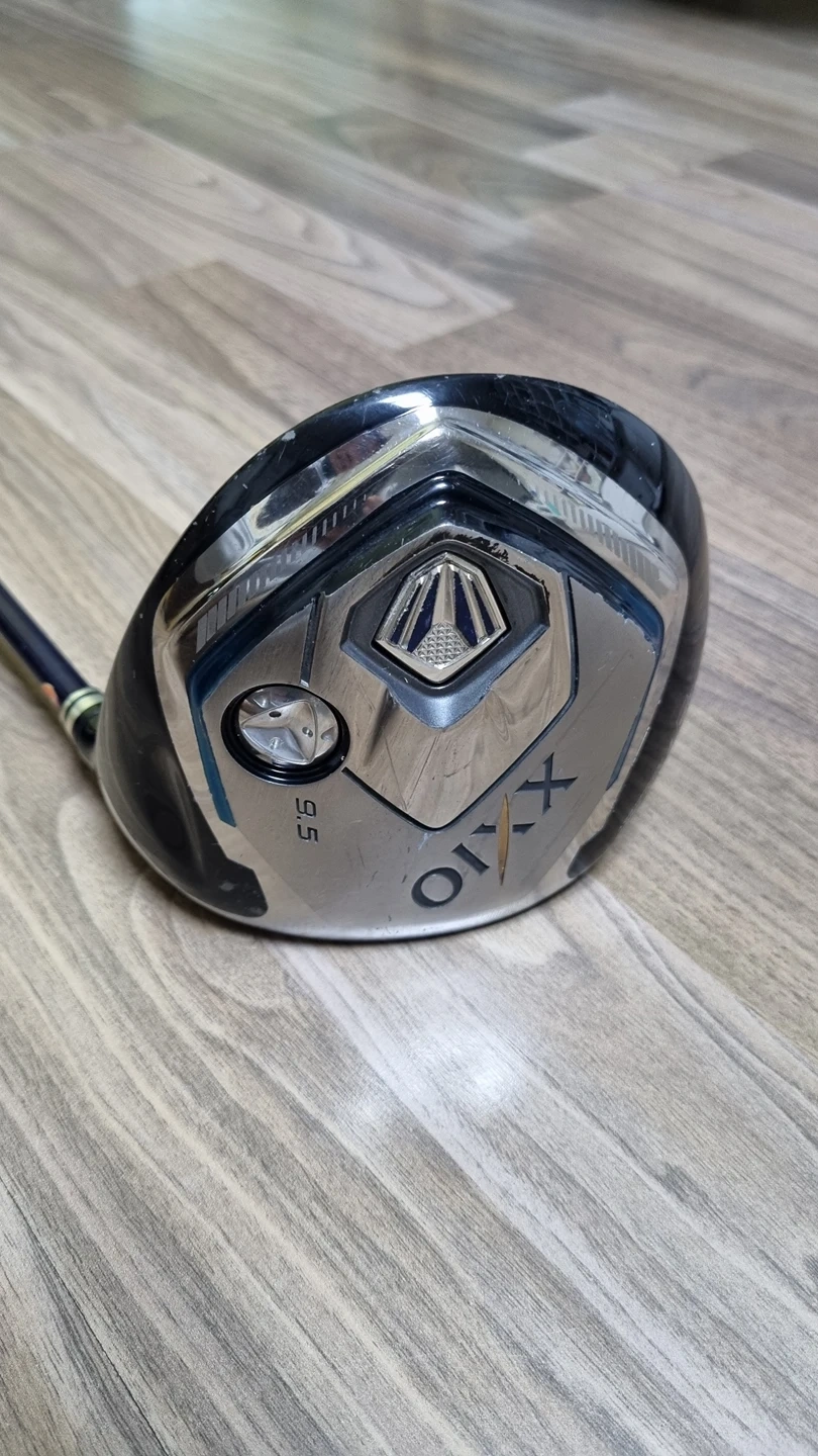 9 5 SR 9-5-sr