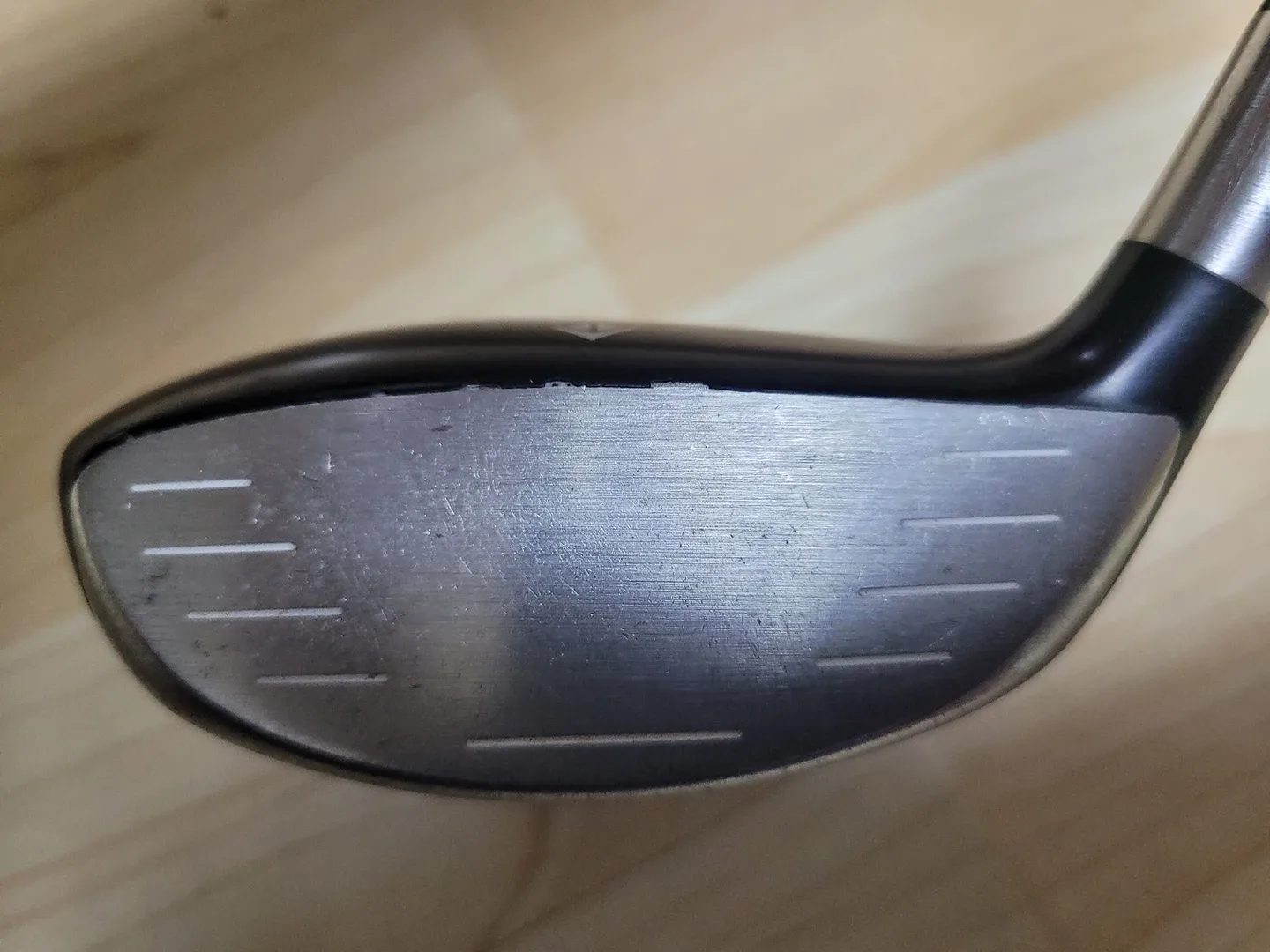 혼마유틸리티(19도)