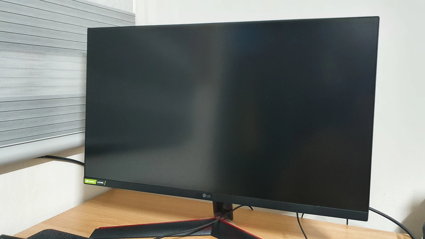 2340 X 1080 Fhd