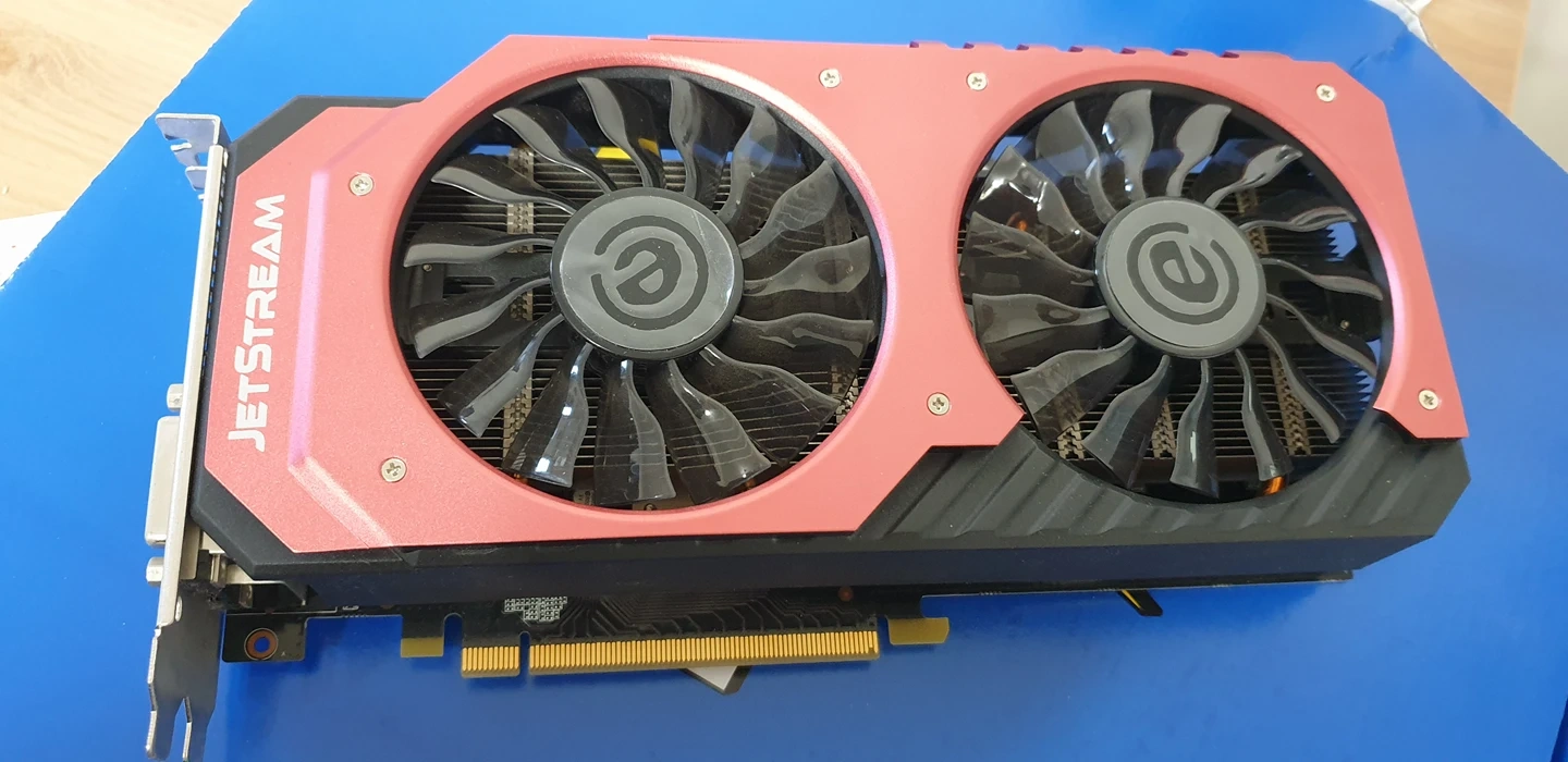 GTX 960 gtx-960