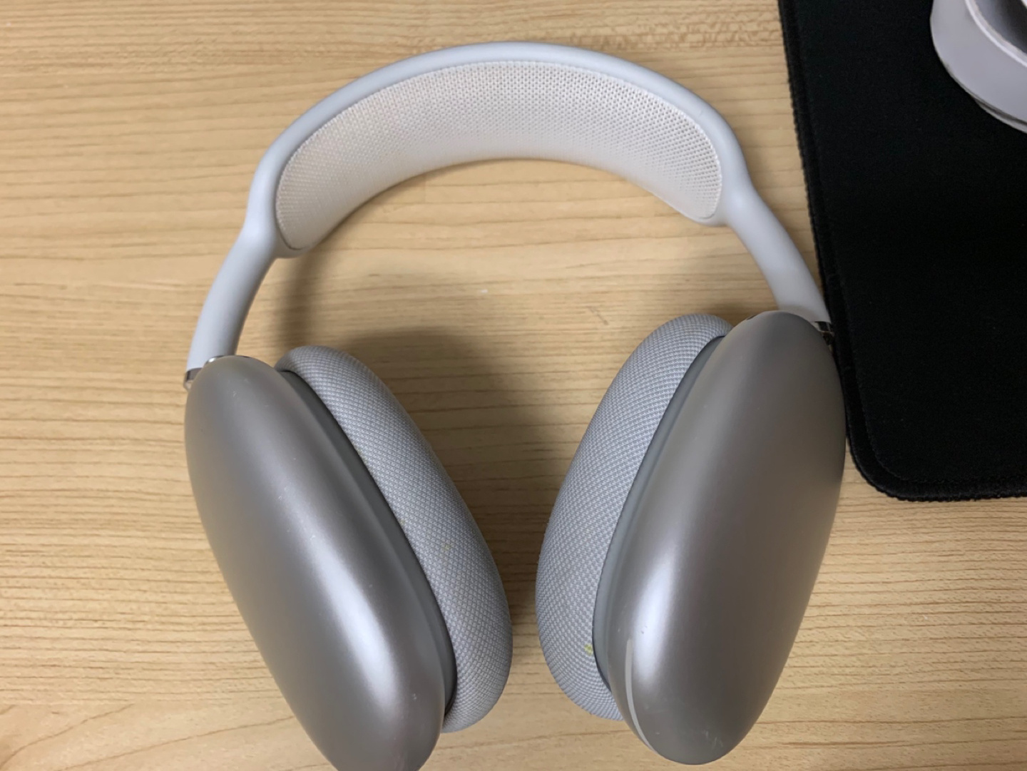 에어팟 맥스 실버 팝니당 에어팟맥스 | 당근마켓 중고거래 에어팟 맥스 실버 팝니당 에어팟맥스 | 당근마켓 중고거래