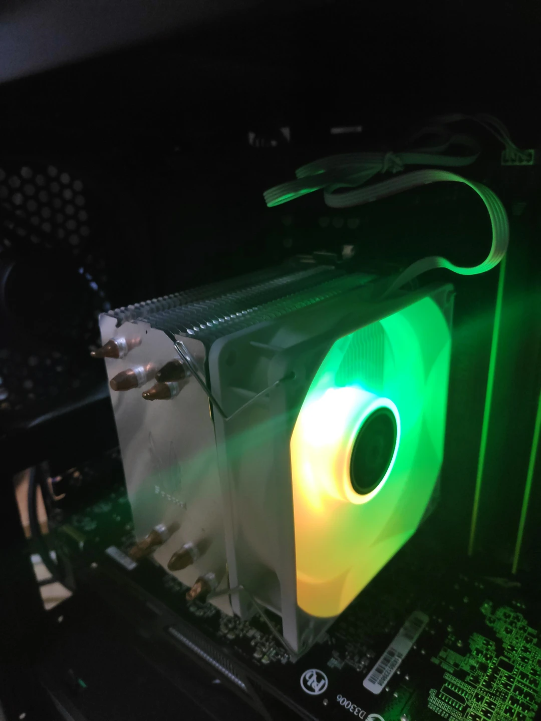5600x