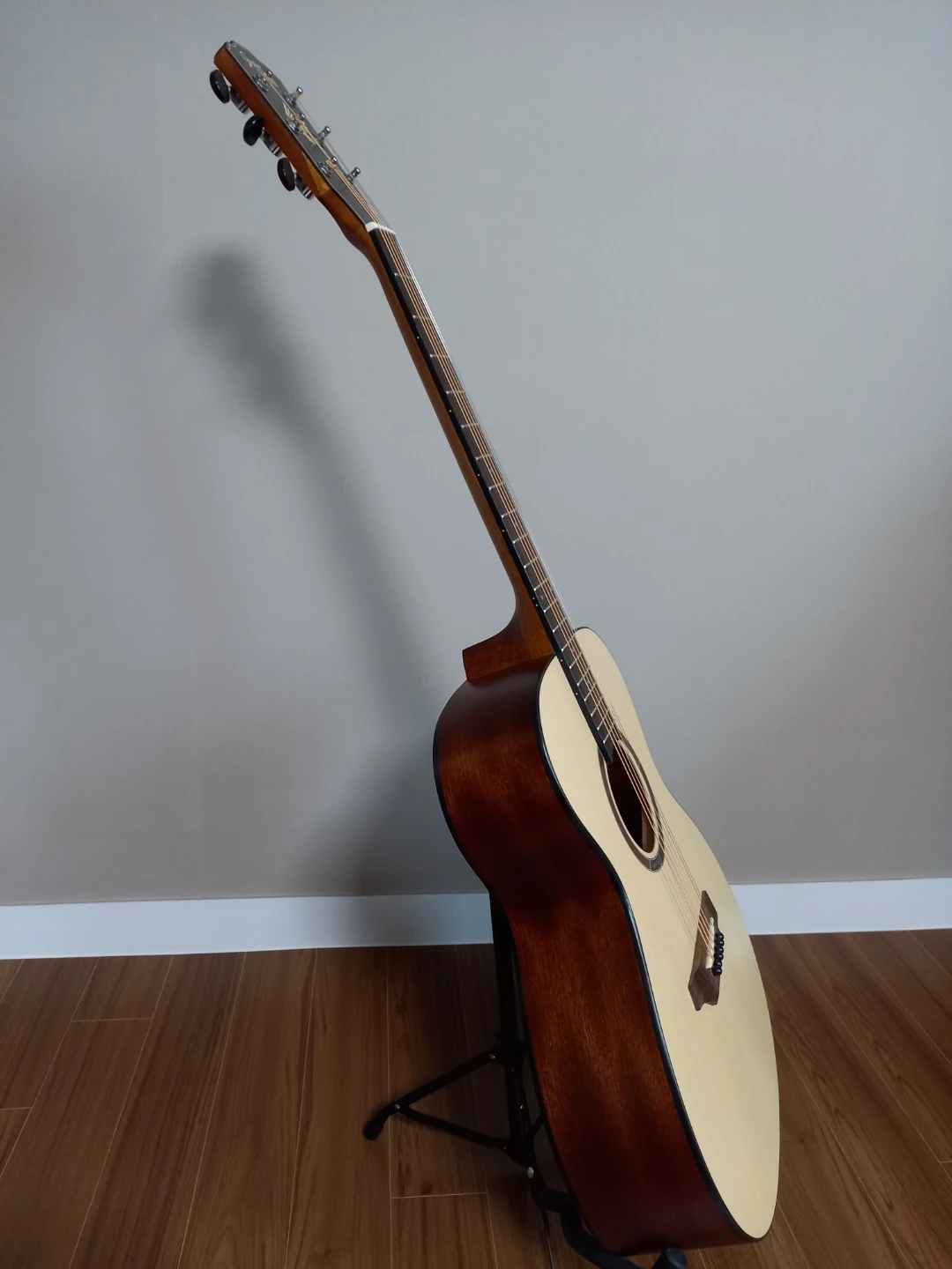 Gopher Wood i110 당근마켓 중고거래