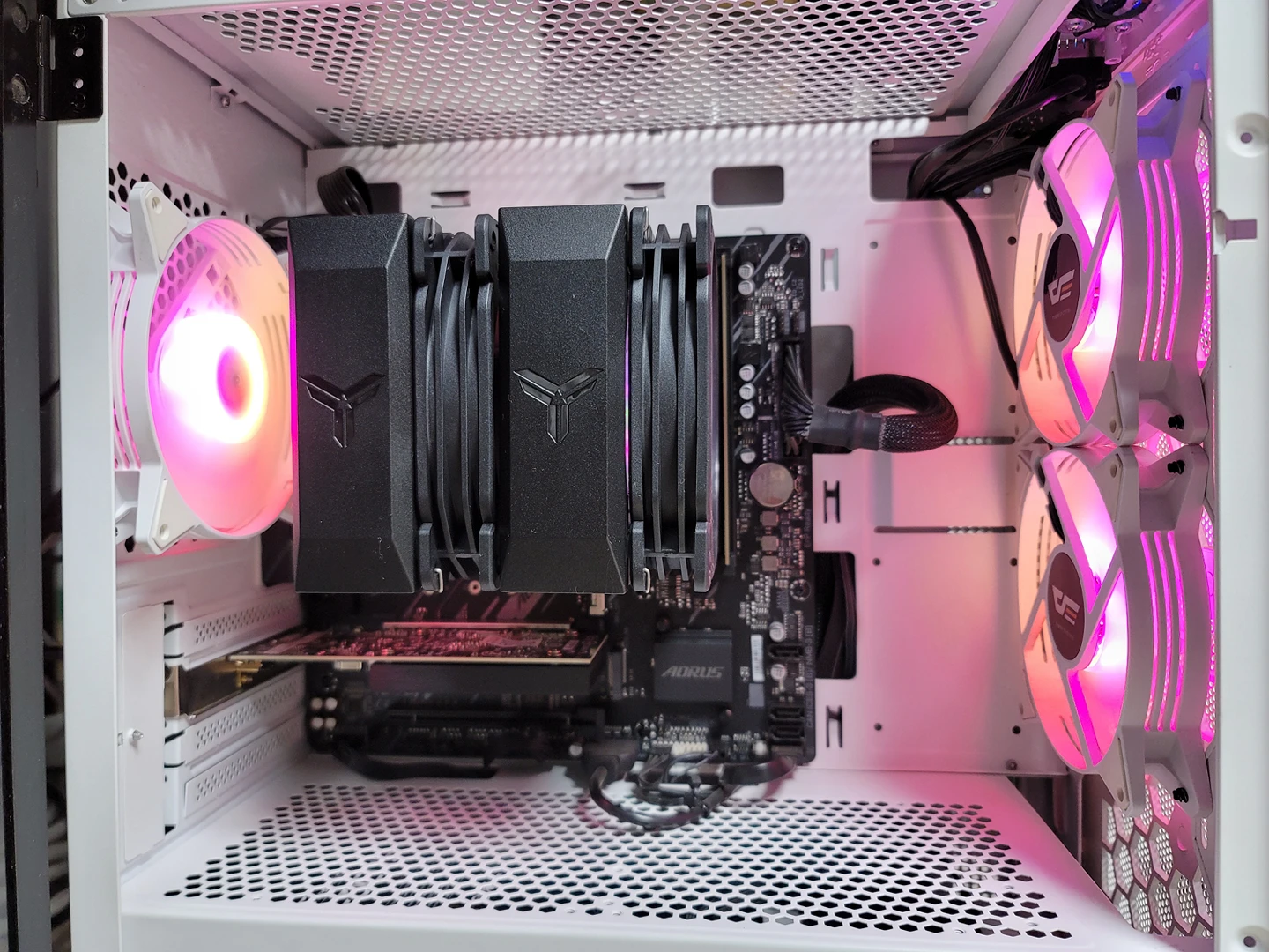 5900x