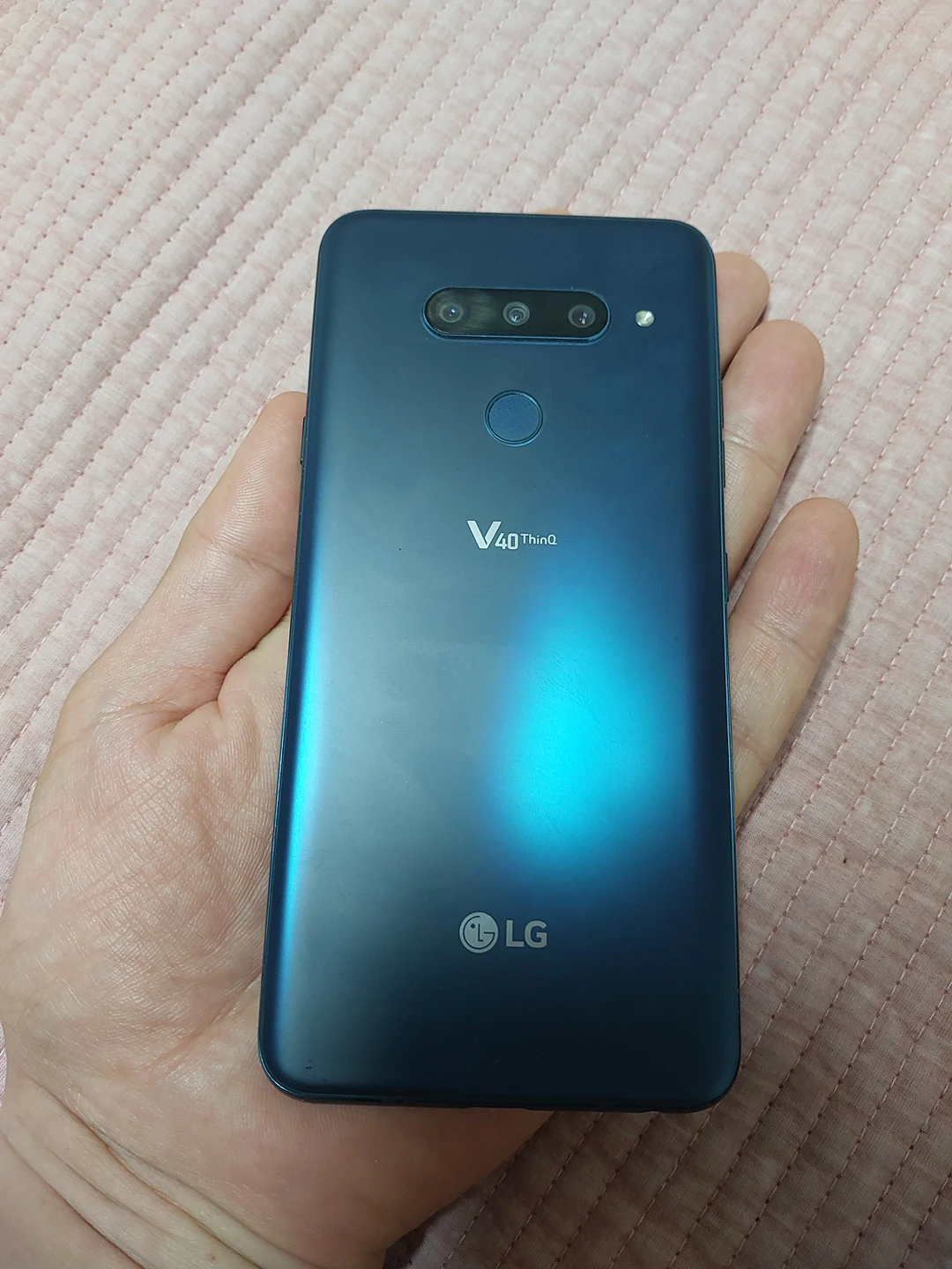V40 판매합니다. | 당근 중고거래