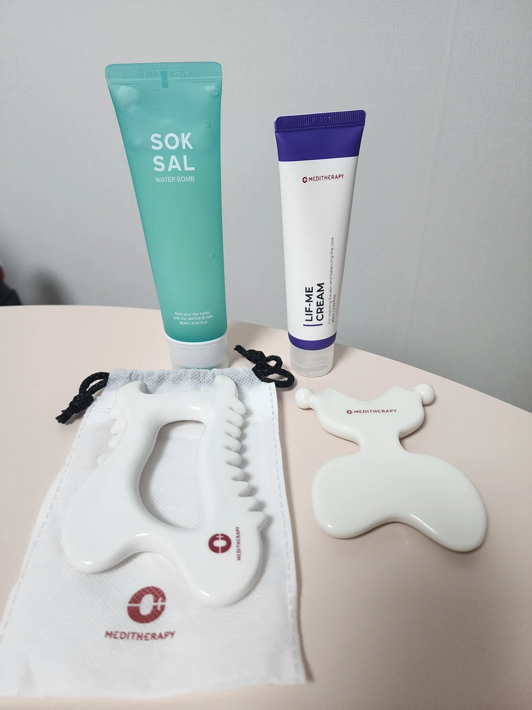 1bc26c7dea4055718f1d3b267bfd9a54d10a3934