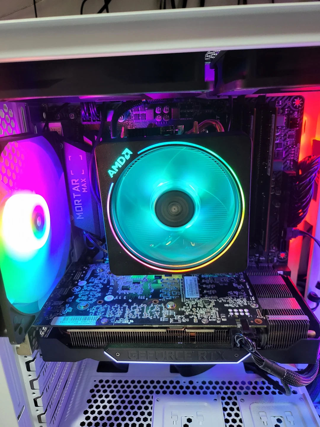pc 3900x pc-3900x