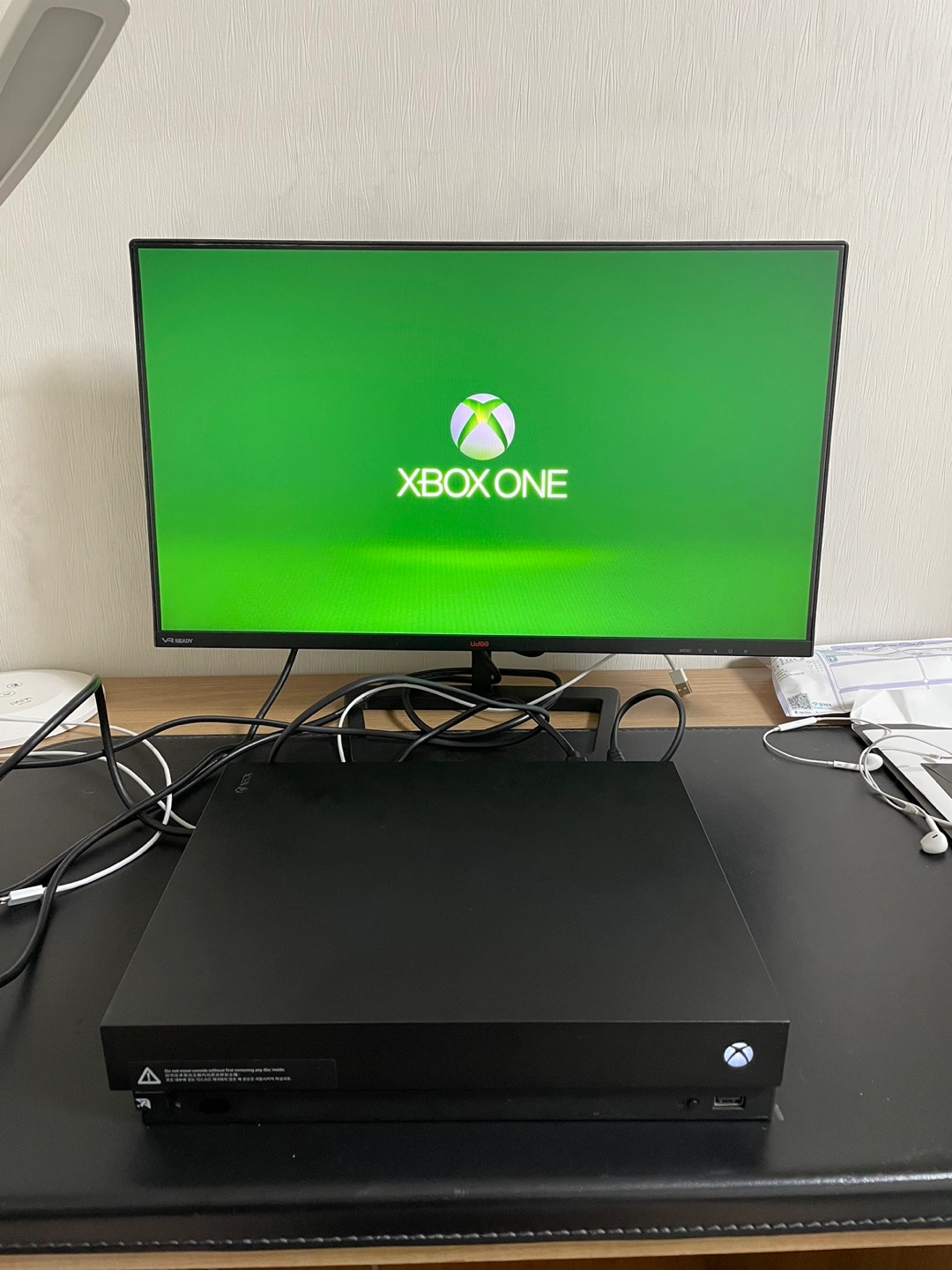 x-xbox-one-x