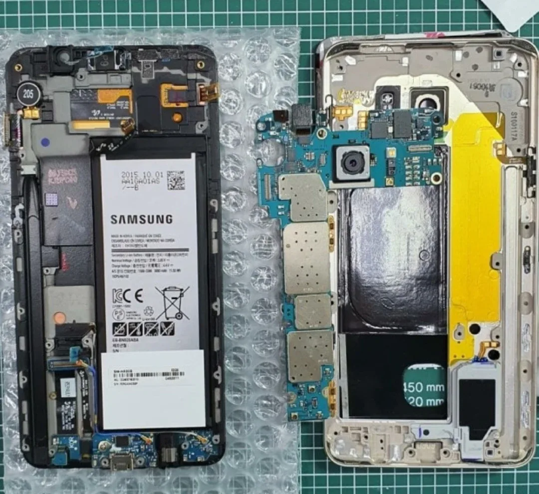 삼성//중고보드//부품