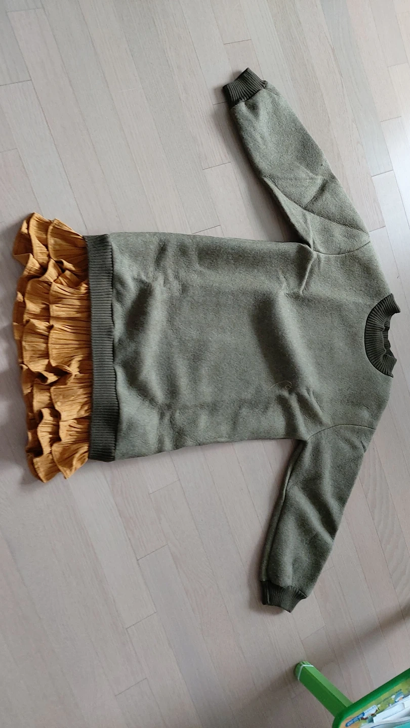 새상품]코인코즈 원피스셔츠 입니다 | 여성의류 | 당근 중고거래