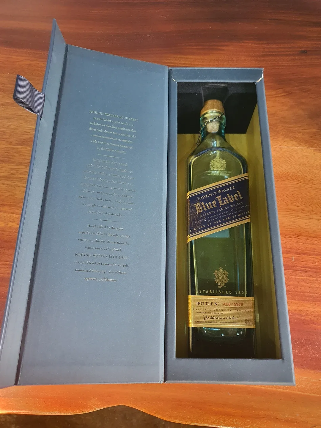 중고공병팝니다