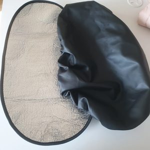 새제품) 오토바이 전기오토바이 스쿠터 시트커버 74.5cm