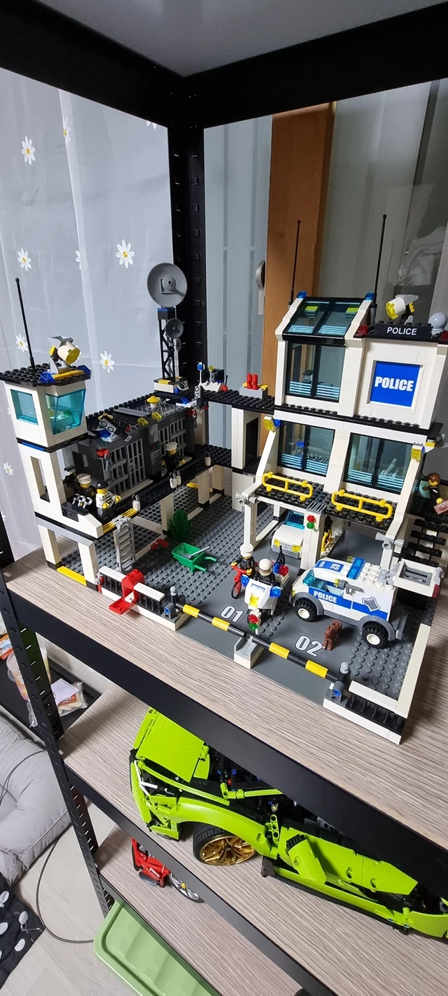 0 7744 0 7744