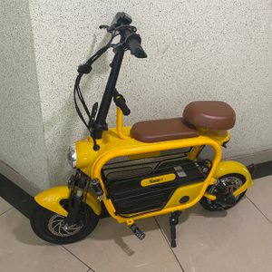 미니비2 싱글 (고쳐서 쓰실분만!!!)