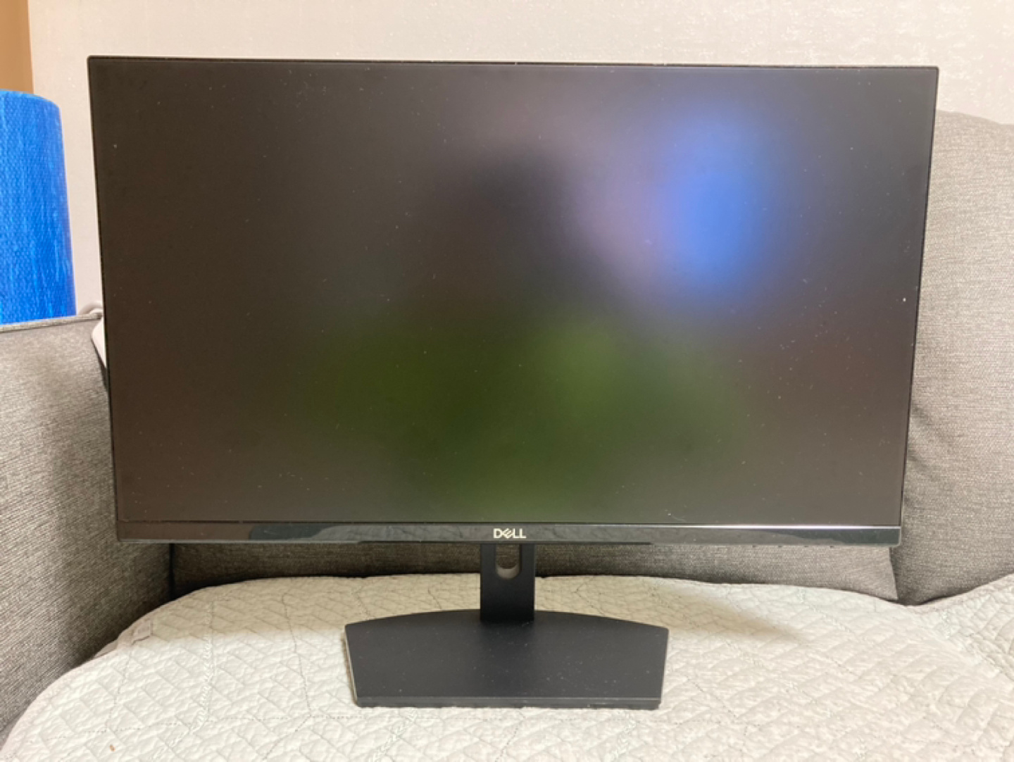 델 모니터 | 당근마켓 중고거래 델 모니터 | 당근마켓 중고거래