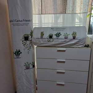 LG휘센 에어컨 17평형 (스탠드 에어컨, 벽걸이 에어컨, 실외기, 실외기 받침, 에어컨 커버, 리모컨 모두 포함)