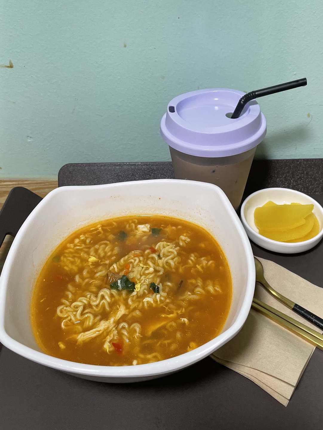 냥이툰 picture 5