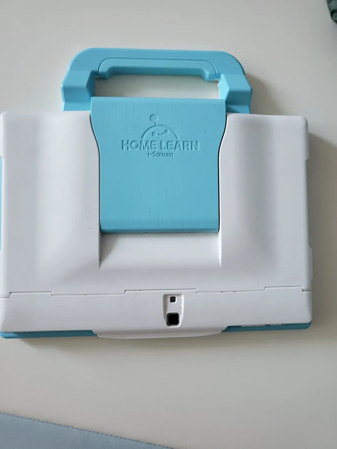 아이스크림홈련패드