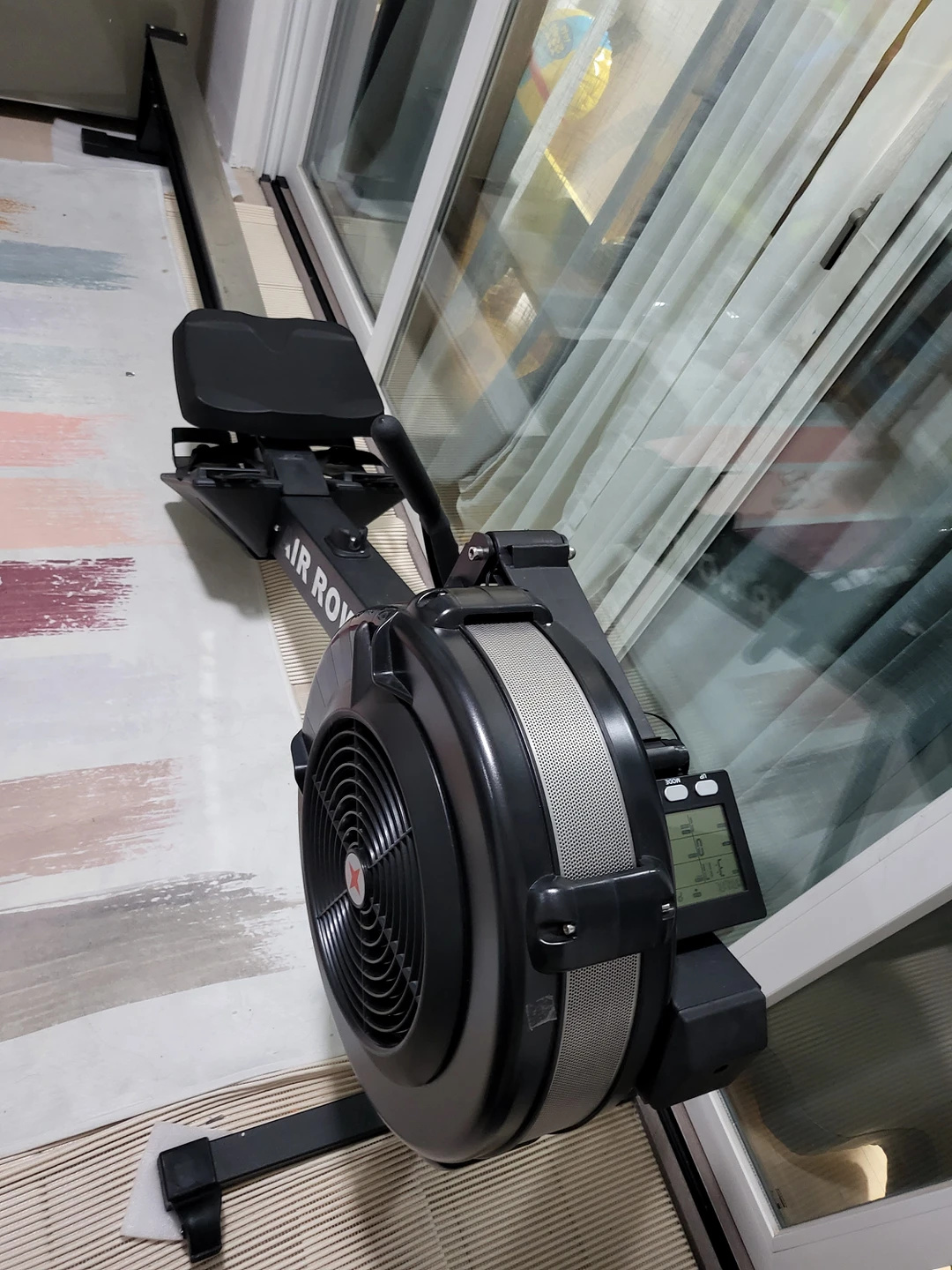 로잉머신 짭셉 2(실사용 10회... | 당근마켓 중고거래 로잉머신 짭셉 2(실사용 10회... | 당근마켓 중고거래