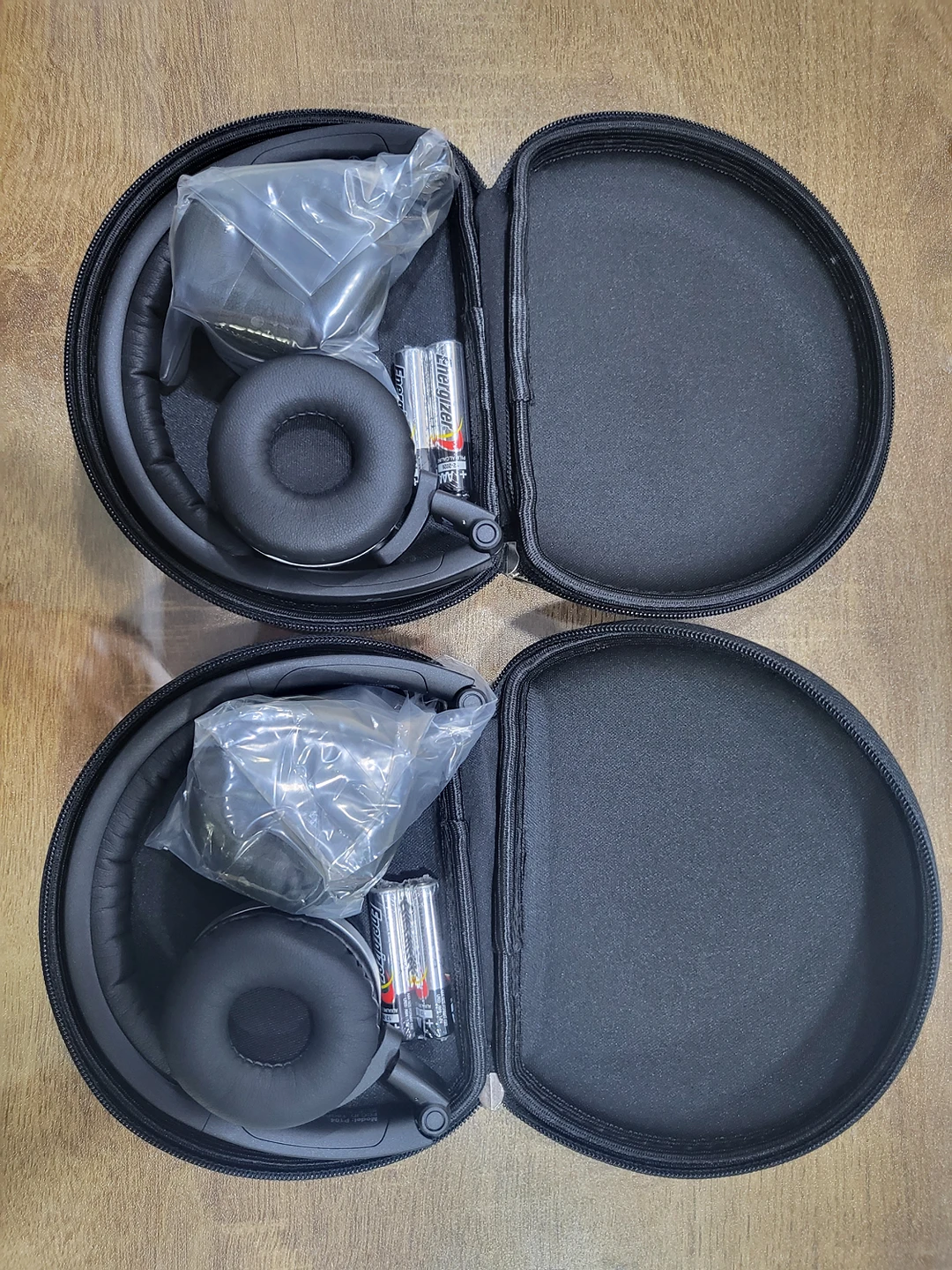 벤츠 헤드셋 (AKGP104)... 당근마켓 중고거래