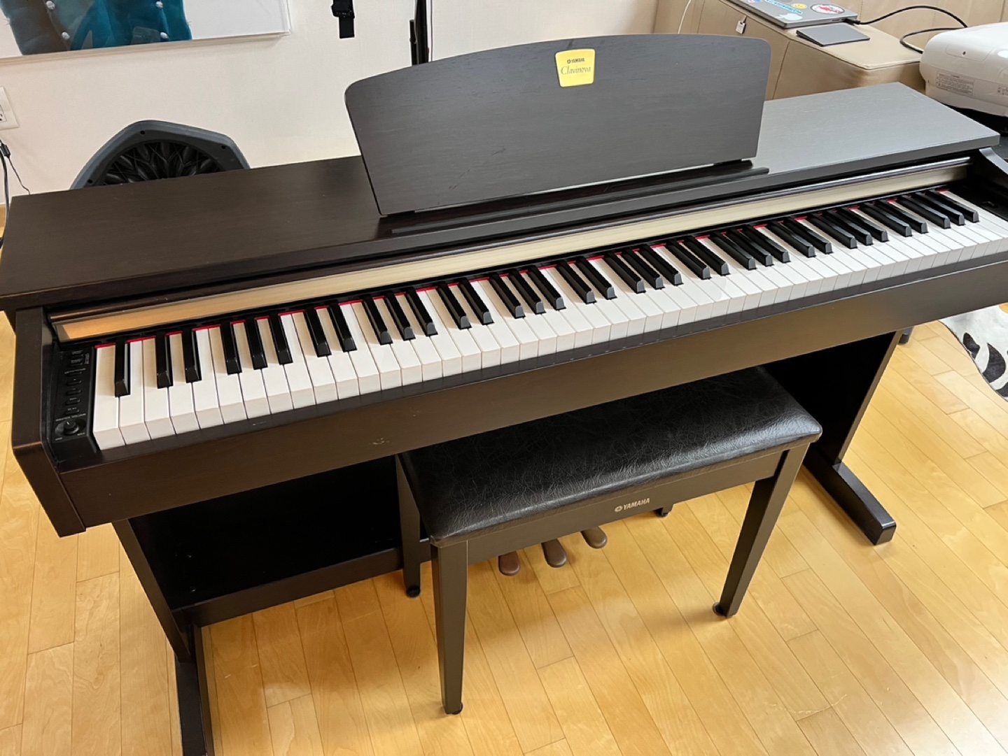야마하 YAMAHA 피아노 | 당근마켓 중고거래