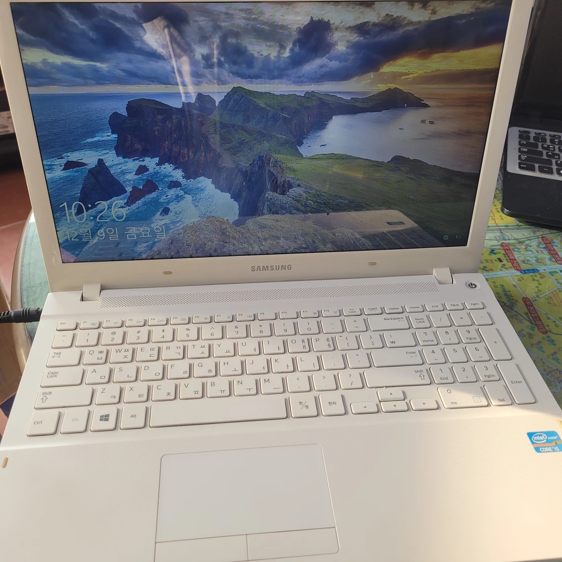 삼성노트북 i5 3230 | 당근 중고거래